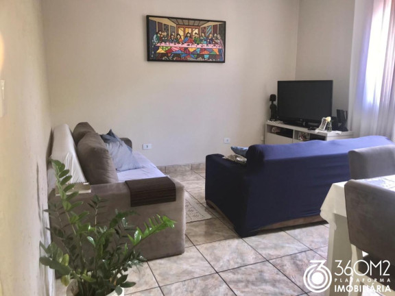 Imagem Apartamento com 2 Quartos à Venda, 84 m² em Vila Formosa - São Paulo Imagem Apartamento com 2 Quartos à Venda, 84 m² em Vila Formosa - São Paulo