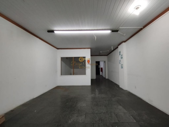 Imagem Imóvel Comercial para Alugar, 276 m² em São Pedro - Teresópolis Imagem Imóvel Comercial para Alugar, 276 m² em São Pedro - Teresópolis