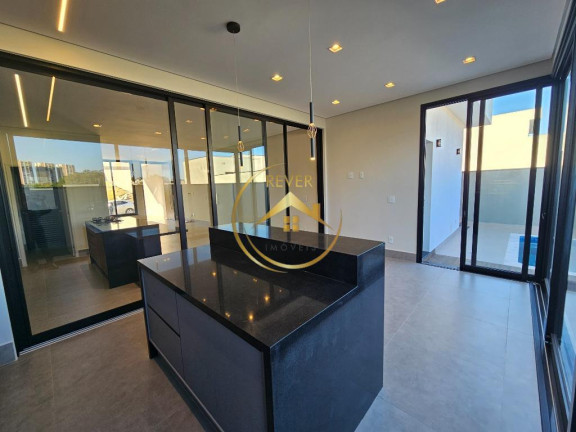 Imagem Casa com 3 Quartos à Venda, 186 m² em Jardim Ypê - Paulínia Imagem Casa com 3 Quartos à Venda, 186 m² em Jardim Ypê - Paulínia