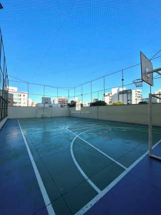 Imagem Imóvel com 2 Quartos à Venda, 60 m² em Jardim Camburi - Vitória Imagem Imóvel com 2 Quartos à Venda, 60 m² em Jardim Camburi - Vitória
