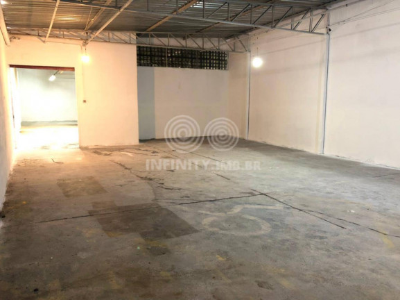 Imagem Imóvel Comercial à Venda ou Locação, 508 m² em Tatuapé - São Paulo