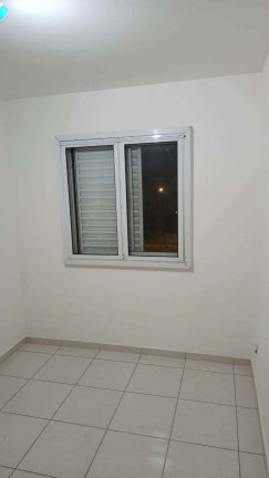 Imagem Apartamento com 1 Quarto para Alugar, 