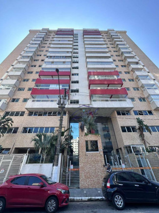 Imagem Apartamento com 2 Quartos à Venda, 83 m² em Ocian - Praia Grande Imagem Apartamento com 2 Quartos à Venda, 83 m² em Ocian - Praia Grande