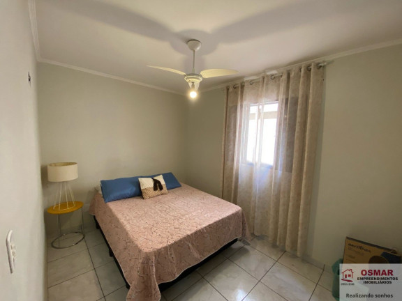 Imagem Imóvel com 3 Quartos à Venda, 63 m² em Parque João De Vasconcelos - Sumaré