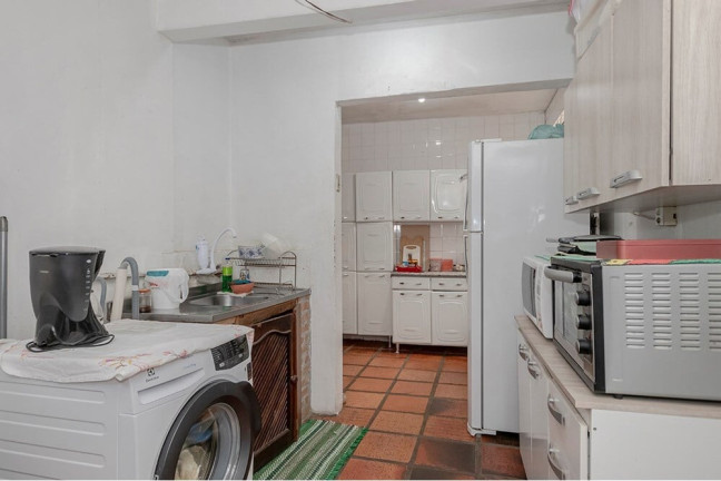 Imagem Casa com 3 Quartos à Venda, 80 m² em Santa Tereza - Porto Alegre Imagem Casa com 3 Quartos à Venda, 80 m² em Santa Tereza - Porto Alegre