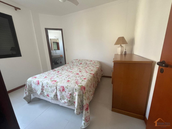 Imagem Apartamento com 2 Quartos à Venda, 66 m² em Itaguá - Ubatuba