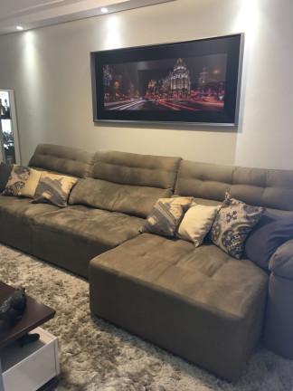 Imagem Casa de Condomínio com 1 Quarto à Venda, 217 m² em Jardim Residencial Villa Amato - Sorocaba Imagem Casa de Condomínio com 1 Quarto à Venda, 217 m² em Jardim Residencial Villa Amato - Sorocaba