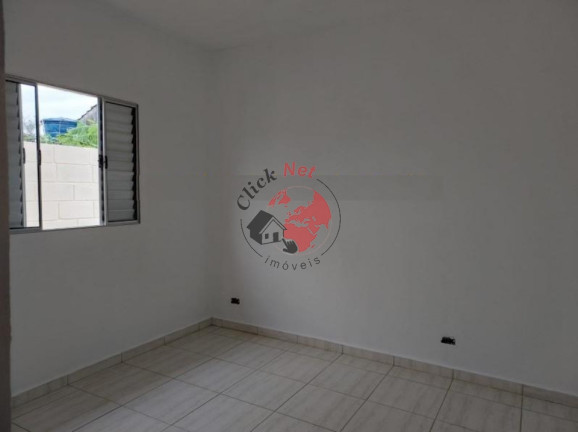 Imagem Casa com 2 Quartos à Venda, 50 m² em Gaivota - Itanhaém Imagem Casa com 2 Quartos à Venda, 50 m² em Gaivota - Itanhaém