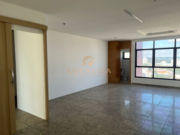 Imagem Sala Comercial para Alugar, 120 m² em Jardim São Dimas - São José Dos Campos Imagem Sala Comercial para Alugar, 120 m² em Jardim São Dimas - São José Dos Campos