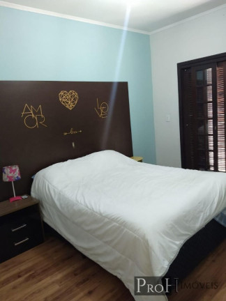 Imagem Sobrado com 3 Quartos à Venda, 200 m² em Vila Formosa - São Paulo Imagem Sobrado com 3 Quartos à Venda, 200 m² em Vila Formosa - São Paulo