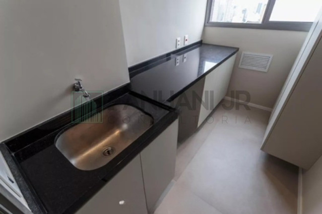 Imagem Imóvel com 2 Quartos para Alugar, 134 m² em Vila Nova Conceição - São Paulo Imagem Imóvel com 2 Quartos para Alugar, 134 m² em Vila Nova Conceição - São Paulo