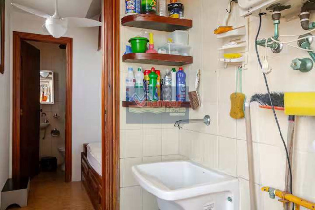 Imagem Apartamento com 4 Quartos à Venda, 232 m² em Enseada - Guarujá Imagem Apartamento com 4 Quartos à Venda, 232 m² em Enseada - Guarujá