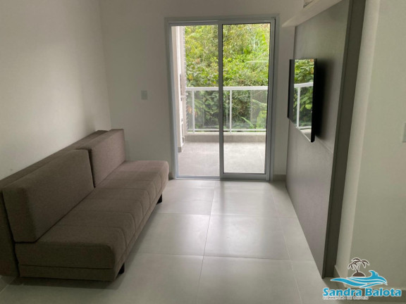 Imagem Apartamento com 2 Quartos à Venda, 58 m² em Praia Grande - Ubatuba Imagem Apartamento com 2 Quartos à Venda, 58 m² em Praia Grande - Ubatuba