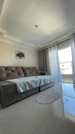Imagem Apartamento com 2 Quartos à Venda, 82 m² em Residencial Meireles - Franca Imagem Apartamento com 2 Quartos à Venda, 82 m² em Residencial Meireles - Franca