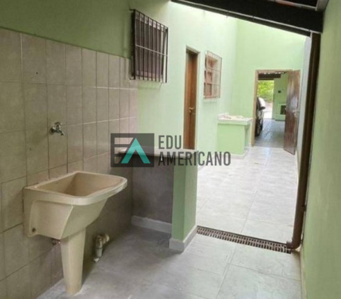 Imagem Casa com 3 Quartos à Venda, 197 m² em Vila Esperia Ou Giglio - Atibaia Imagem Casa com 3 Quartos à Venda, 197 m² em Vila Esperia Ou Giglio - Atibaia