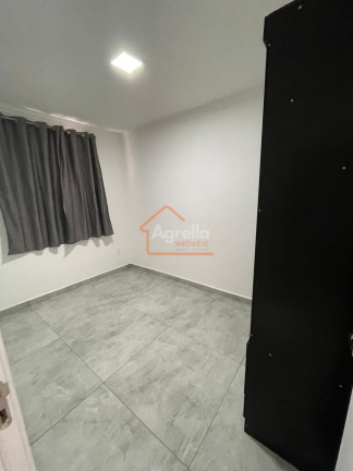 Imagem Imóvel com 2 Quartos à Venda, 52 m² em Condominio Portal Vila Das Borboletas - Mogi Guaçu Imagem Imóvel com 2 Quartos à Venda, 52 m² em Condominio Portal Vila Das Borboletas - Mogi Guaçu