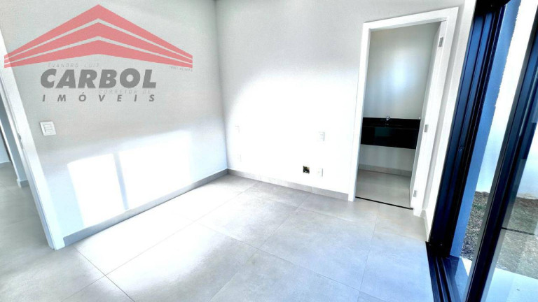 Imagem Casa de Condomínio com 3 Quartos à Venda, 540 m² em Medeiros - Jundiaí Imagem Casa de Condomínio com 3 Quartos à Venda, 540 m² em Medeiros - Jundiaí