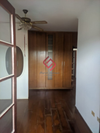 Imagem Sobrado com 3 Quartos à Venda, 244 m² em Jardim Do Sol - Sorocaba Imagem Sobrado com 3 Quartos à Venda, 244 m² em Jardim Do Sol - Sorocaba