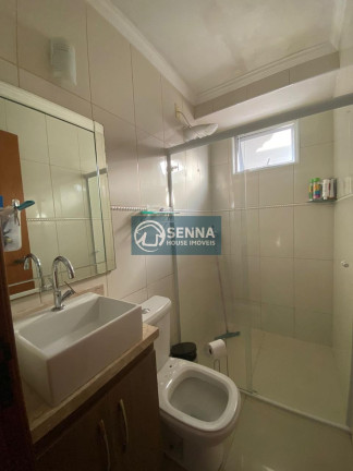 Imagem Casa com 2 Quartos à Venda, 102 m² em Parque Residencial Jundiaí Ii - Jundiaí Imagem Casa com 2 Quartos à Venda, 102 m² em Parque Residencial Jundiaí Ii - Jundiaí
