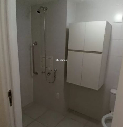 Imagem Imóvel com 1 Quarto à Venda, 26 m² em Brooklin - São Paulo Imagem Imóvel com 1 Quarto à Venda, 26 m² em Brooklin - São Paulo