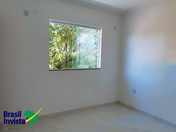 Imagem Apartamento com 2 Quartos à Venda, 84 m² em Coroa Vermelha - Porto Seguro Imagem Apartamento com 2 Quartos à Venda, 84 m² em Coroa Vermelha - Porto Seguro