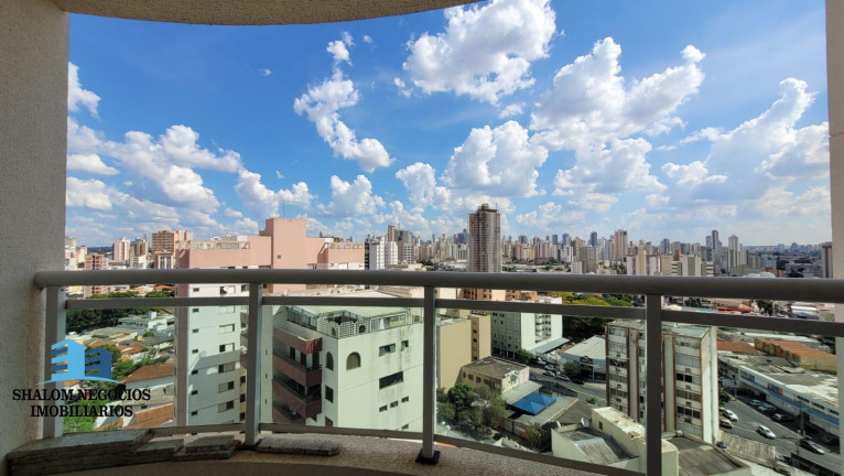 Imagem Casa com 3 Quartos à Venda, 93 m² em Aeroporto - Goiânia