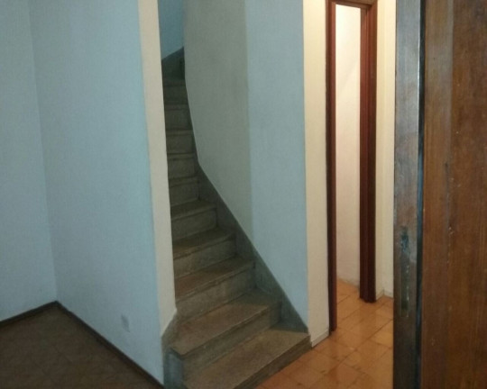 Imagem Casa com 3 Quartos à Venda, 200 m² em Imirim - São Paulo Imagem Casa com 3 Quartos à Venda, 200 m² em Imirim - São Paulo