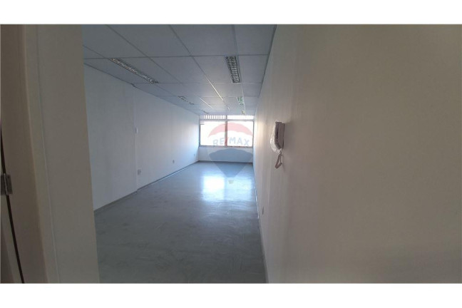 Imagem Sala Comercial para Alugar, 32 m² em Itaim Bibi - São Paulo