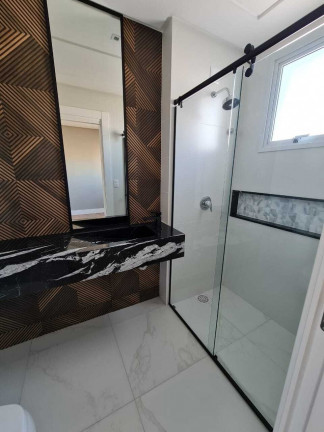 Imagem Imóvel com 3 Quartos à Venda, 134 m² em Centro - Itapema