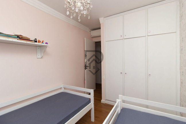 Imagem Apartamento com 3 Quartos à Venda, 95 m² em Moema - São Paulo Imagem Apartamento com 3 Quartos à Venda, 95 m² em Moema - São Paulo