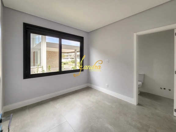 Imagem Casa de Condomínio com 3 Quartos à Venda, 215 m² em Centro - Torres Imagem Casa de Condomínio com 3 Quartos à Venda, 215 m² em Centro - Torres