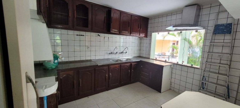 Imagem Casa com 5 Quartos à Venda, 400 m² em Parque Verde - Belém
