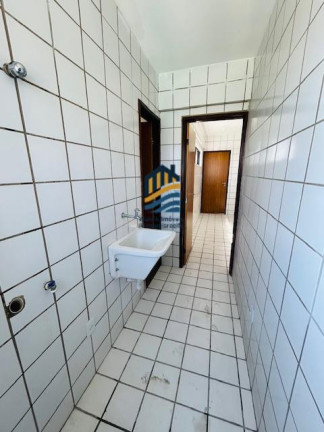 Imagem Apartamento com 2 Quartos à Venda, 75 m² em Boa Viagem - Recife Imagem Apartamento com 2 Quartos à Venda, 75 m² em Boa Viagem - Recife