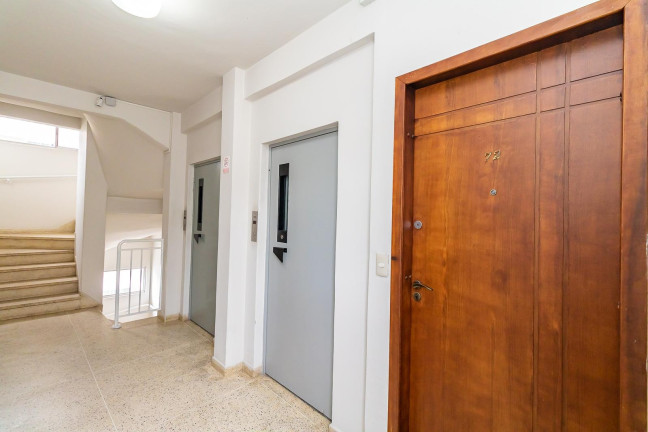 Imagem Apartamento com 2 Quartos à Venda, 75 m² em Centro - Curitiba Imagem Apartamento com 2 Quartos à Venda, 75 m² em Centro - Curitiba