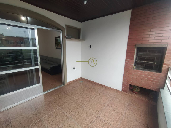 Imagem Apartamento com 2 Quartos à Venda, 94 m² em Cidade Nova Peruíbe - Peruíbe Imagem Apartamento com 2 Quartos à Venda, 94 m² em Cidade Nova Peruíbe - Peruíbe