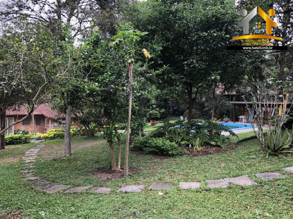 Imagem Casa com 3 Quartos à Venda, 482 m² em Granja Viana - Cotia Imagem Casa com 3 Quartos à Venda, 482 m² em Granja Viana - Cotia
