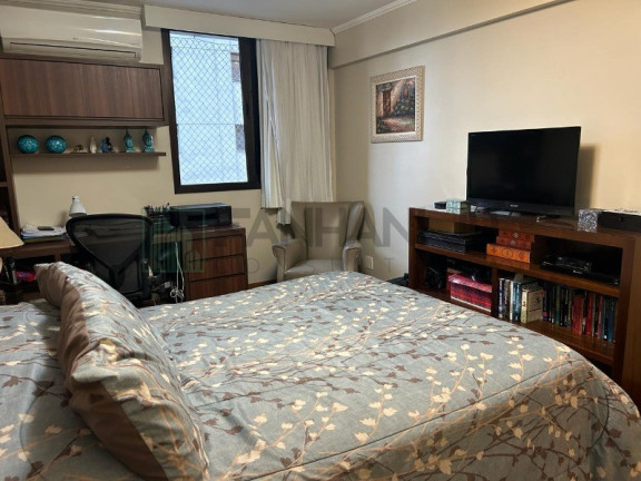Imagem Imóvel com 3 Quartos para Alugar, 165 m² em Jardim Paulistano - São Paulo Imagem Imóvel com 3 Quartos para Alugar, 165 m² em Jardim Paulistano - São Paulo