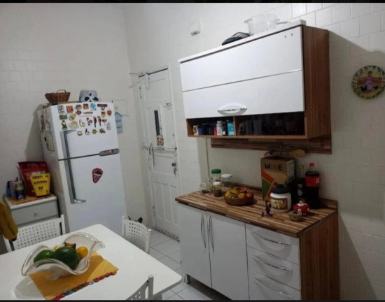 Imagem Apartamento com 3 Quartos à Venda, 87 m² em Niterói Imagem Apartamento com 3 Quartos à Venda, 87 m² em Niterói