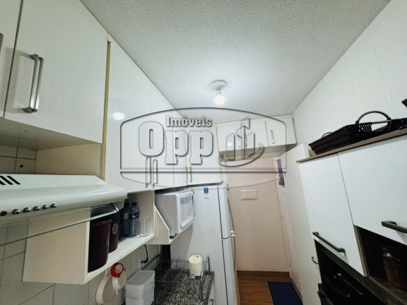 Imagem Apartamento com 3 Quartos à Venda, em Cambuci - São Paulo Imagem Apartamento com 3 Quartos à Venda, em Cambuci - São Paulo
