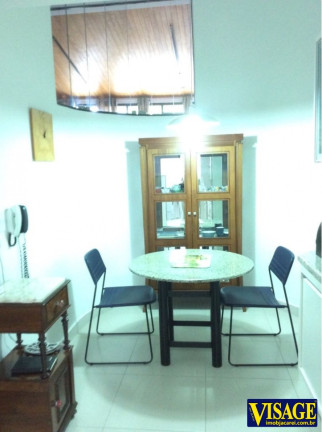 Imagem Casa com 3 Quartos à Venda, 130 m² em Centro - Jacareí Imagem Casa com 3 Quartos à Venda, 130 m² em Centro - Jacareí
