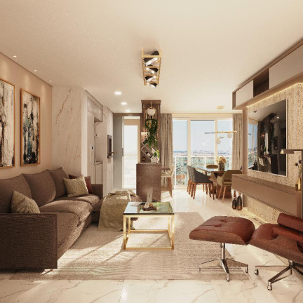 Imagem Apartamento com 2 Quartos à Venda, 68 m² em Centro - Pelotas Imagem Apartamento com 2 Quartos à Venda, 68 m² em Centro - Pelotas
