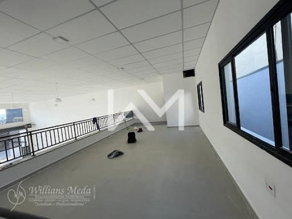 Imagem Loja para Alugar, 230 m² em Gopouva - Guarulhos Imagem Loja para Alugar, 230 m² em Gopouva - Guarulhos