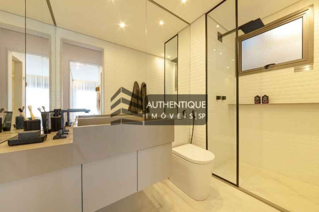 Imagem Apartamento com 3 Quartos à Venda, 102 m² em Perdizes - São Paulo