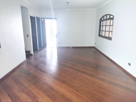 Imagem Casa com 3 Quartos à Venda, 228 m² em Jardim Bom Refúgio - São Paulo