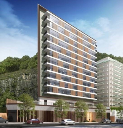 Imagem Imóvel com 2 Quartos à Venda, 74 m² em Botafogo - Rio De Janeiro Imagem Imóvel com 2 Quartos à Venda, 74 m² em Botafogo - Rio De Janeiro