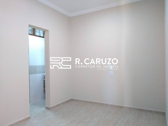 Imagem Imóvel Comercial à Venda, 250 m² em Jardim Cidade Universitária I - Limeira