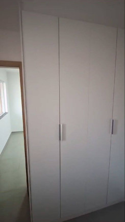 Imagem Apartamento com 2 Quartos à Venda,  em Cidade Patriarca - São Paulo