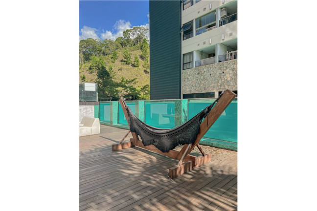 Imagem Apartamento com 2 Quartos à Venda, 69 m² em Fazendinha - Itajaí Imagem Apartamento com 2 Quartos à Venda, 69 m² em Fazendinha - Itajaí