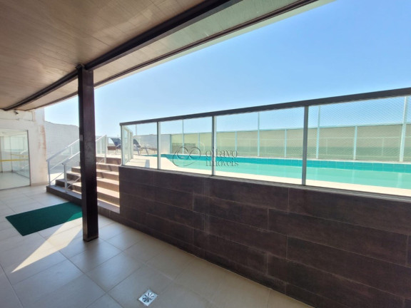 Imagem Apartamento com 3 Quartos à Venda, 130 m² em Praia Do Pecado - Macaé Imagem Apartamento com 3 Quartos à Venda, 130 m² em Praia Do Pecado - Macaé