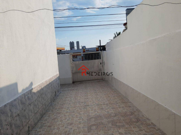 Imagem Casa com 2 Quartos à Venda, 81 m² em Ocian - Praia Grande Imagem Casa com 2 Quartos à Venda, 81 m² em Ocian - Praia Grande